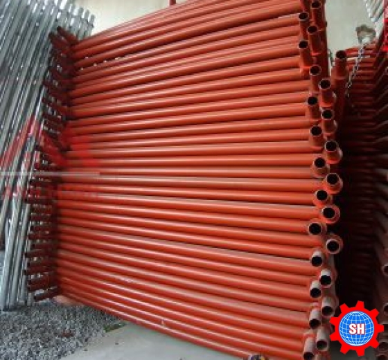 ĐÀ RÚT GIÁ TỐT BÌNH DƯƠNG