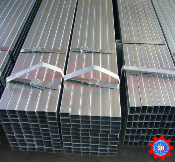 SẮT XÂY DỰNG TRƯỜNG SƠN